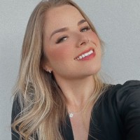 Gabriela Vieira De Almeida
