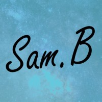 Samuel Brighton
