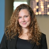 Deborah Belintani Rosa