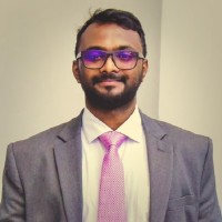 Theleiban Gopalakrishnan