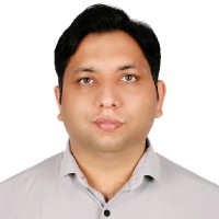 Parvinder Kumar