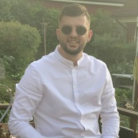 Ioannis Kagias