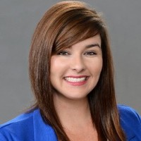 Elise Lindsay