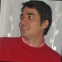 Johann David Cabrera Mora
