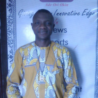 Aremo Olorunfemi
