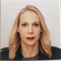 Anna D.