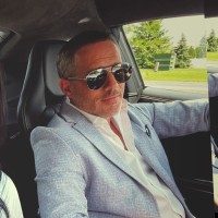 Rob Ruscio