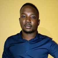 Sipho Nkosi
