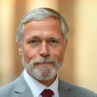 Dr. Jeroen Groenendijk