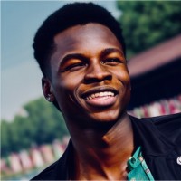 Mba Kelechi