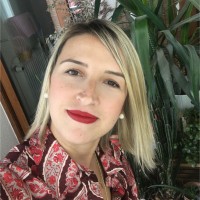Cigdem Sayık