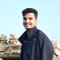 Sanjay R V