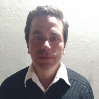 Andrés D'Alessandro