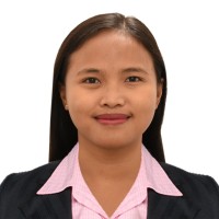 Ephrain Joy Callueng