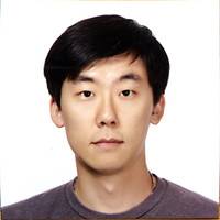 No sung Park