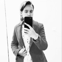Anshika Raghav