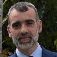Santiago Gómez Amigo