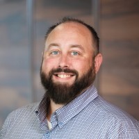 Dan Grabill