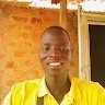 Ocaka Tonny Chris