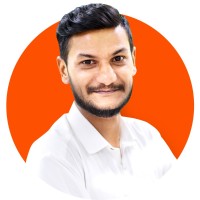 M.Atif Siddiqui