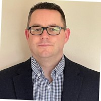 Mark O'Gara