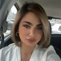 Tala Elmoussaoui