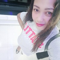 Annie Lacap