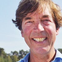 Dieter van Veldhoven