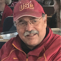 Steve Rappaport