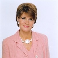 Marie Schmon