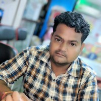 Aswini Khuntia