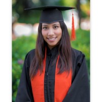 Ilse Natalia Carrillo Estrada
