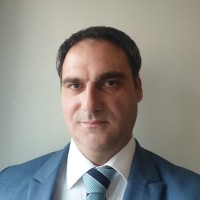 Nenad Sreckovic