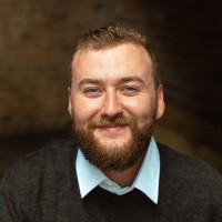 Cameron Lehr