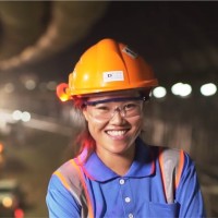 Edith Tan