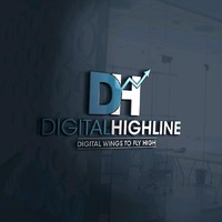 Digital Highline