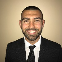 Sebastian Piwowarczyk Pt, Dpt