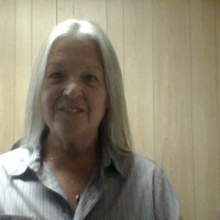 Trish Davis