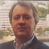Bruno Brazao
