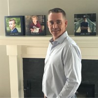 Cory Vig