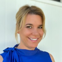 Jennifer Piche