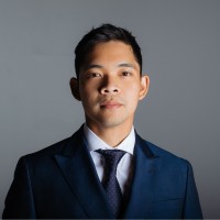 Dennis Aquino