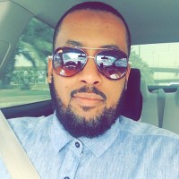 Adem Negash Adem