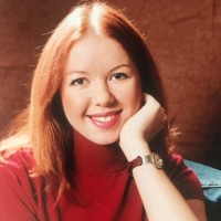 Marina Guseva