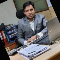 Md.Aminul Islam