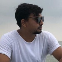 Mehfuz Rahman