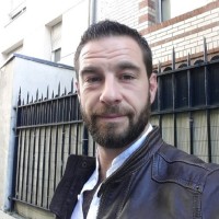Olivier LUCCISANO