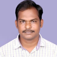 Venkat M