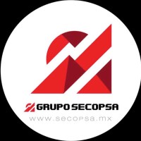 Alonso Villarreal de los Santos