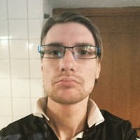 Andreas Björkhill